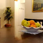 Aria Di Casa Apartment